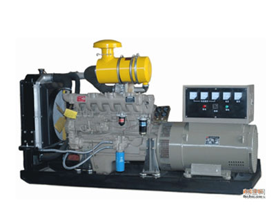 大名有关风力发电机组反飓风损坏办法